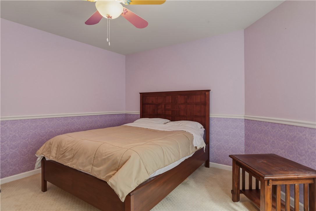 3200 Goff Road Corning, NY 14830 - Photo 35 of 50 Another view of Bedroom #2