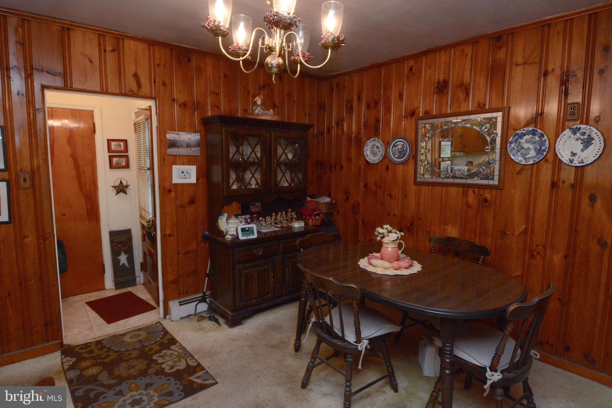 419 Continental Road Hatboro, PA 19040 - Photo 20 of 50