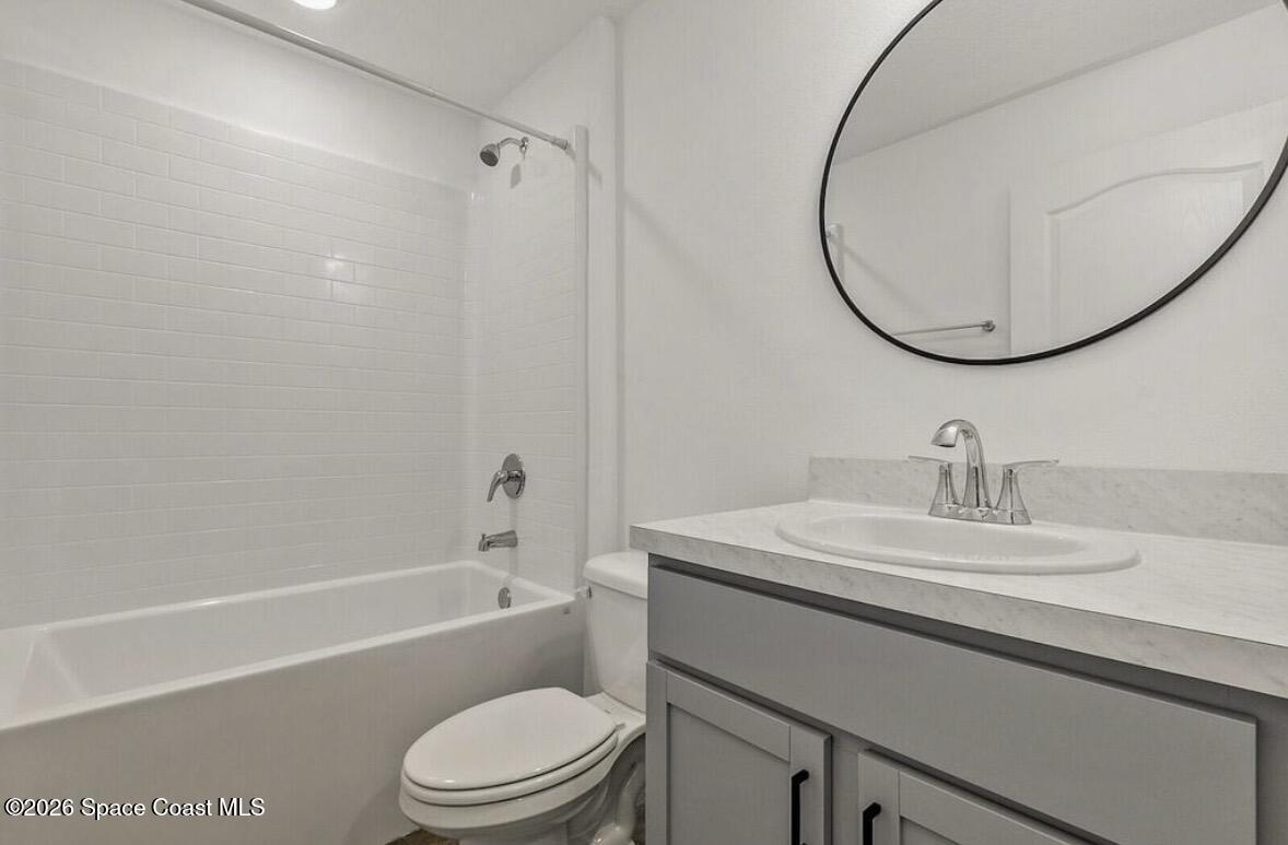 271 Wendover Road Southwest Palm Bay, FL 32908 - Photo 13 of 15 IMG_5474