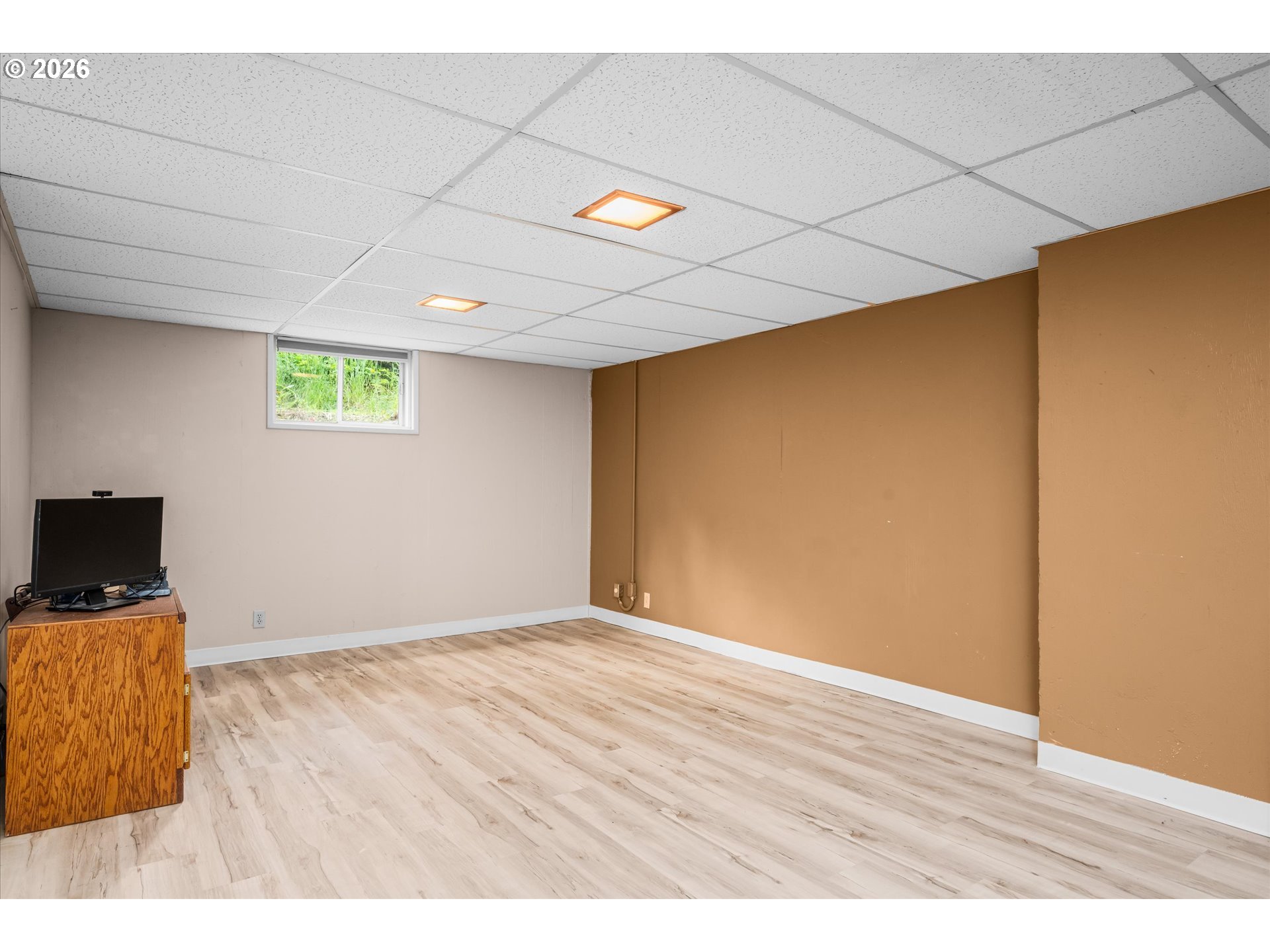 27828 Gibralter Loop Eugene, OR 97405 - Photo 24 of 48 Basement