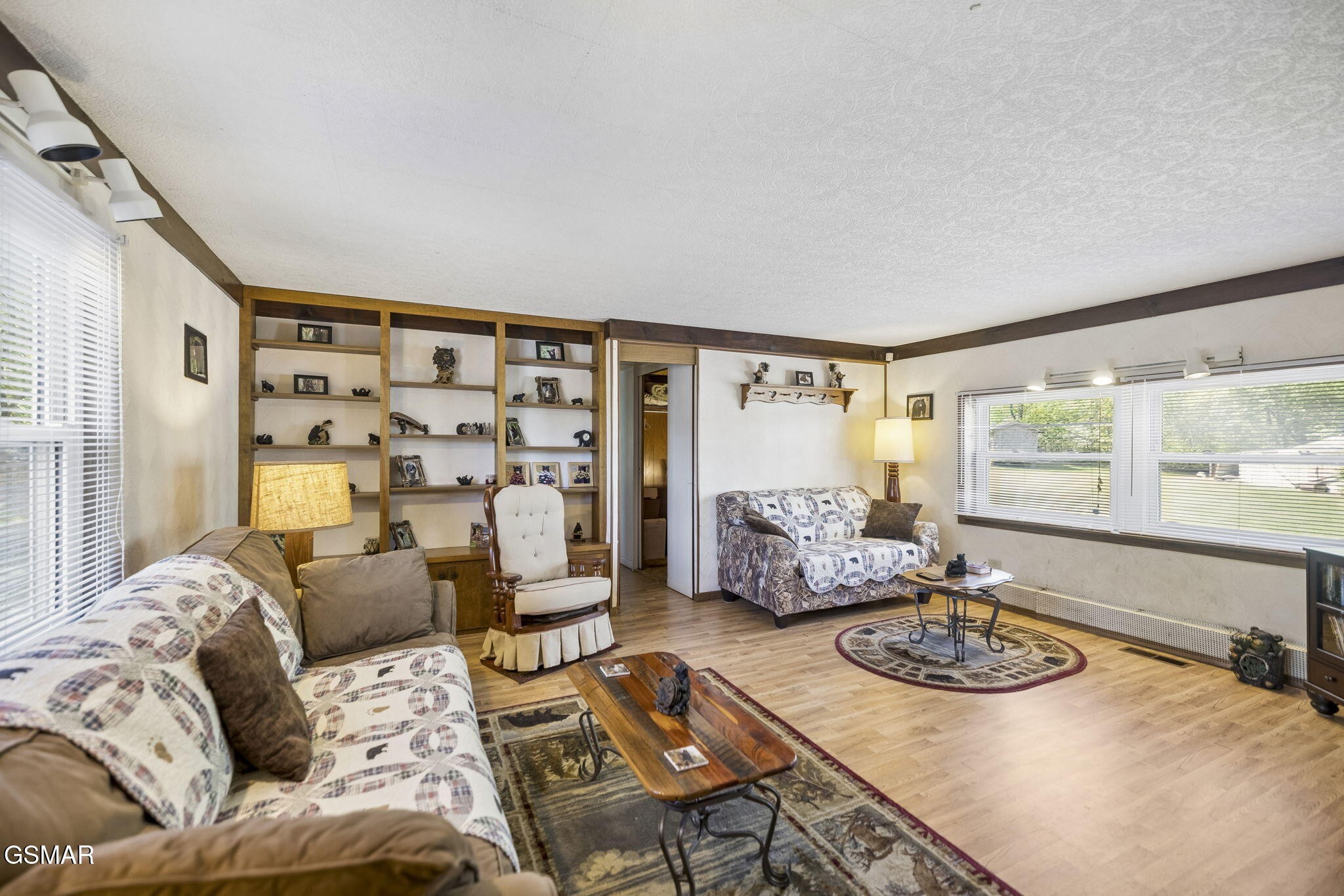 123 Greasy Cove Road Cosby, TN 37722 - Photo 11 of 46 Gallery Image 11
