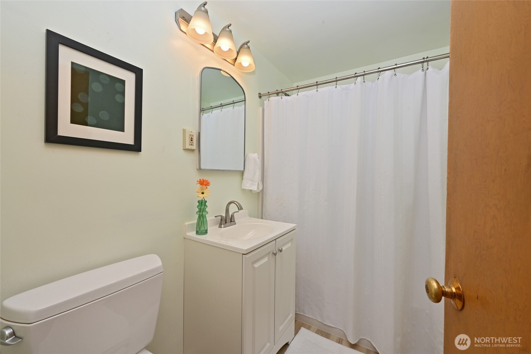 2806 Southwest 167th Place Burien, WA 98166 - Photo 23 of 26