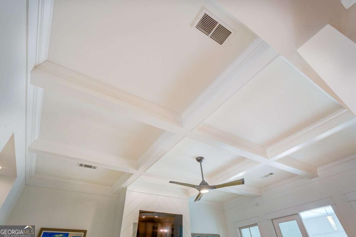 6500 Post Road Monticello, GA 31064 - Photo 20 of 77 Gallery Image 20