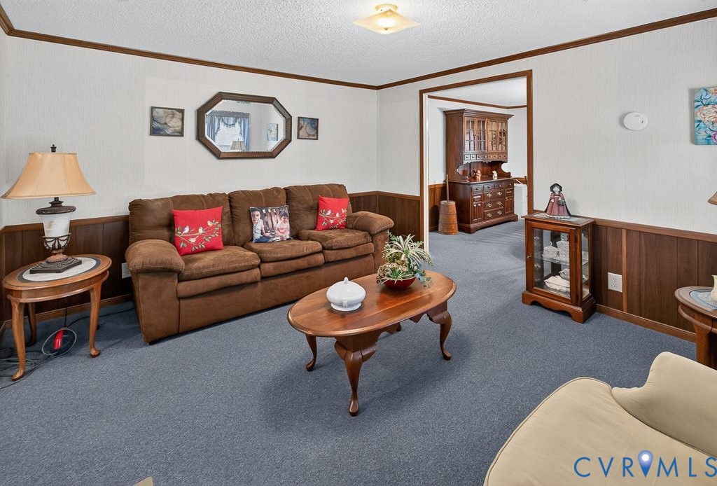 19541 Templeton Road Carson, VA 23830 - Photo 14 of 39 Gallery Image 14