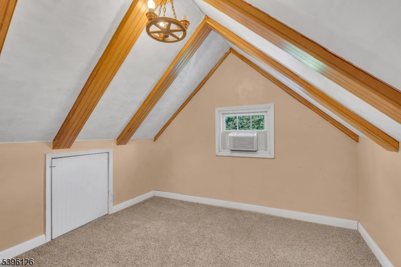 11 Maclennan Place, Unit A Fanwood, NJ 07023 - Photo 21 of 23 a view of an front door