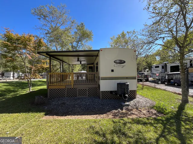 $149,900 | 94 Bridge Loop Drive, Cleveland, GA 30528