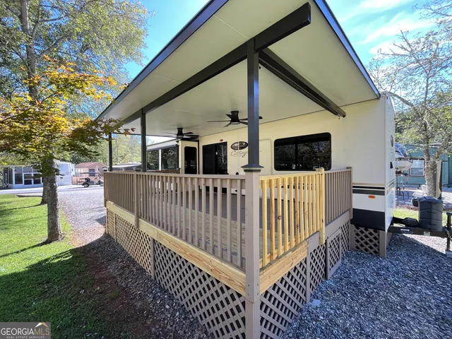 $149,900 | 94 Bridge Loop Drive, Cleveland, GA 30528