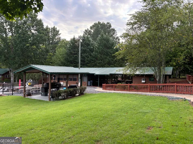 $149,900 | 94 Bridge Loop Drive, Cleveland, GA 30528