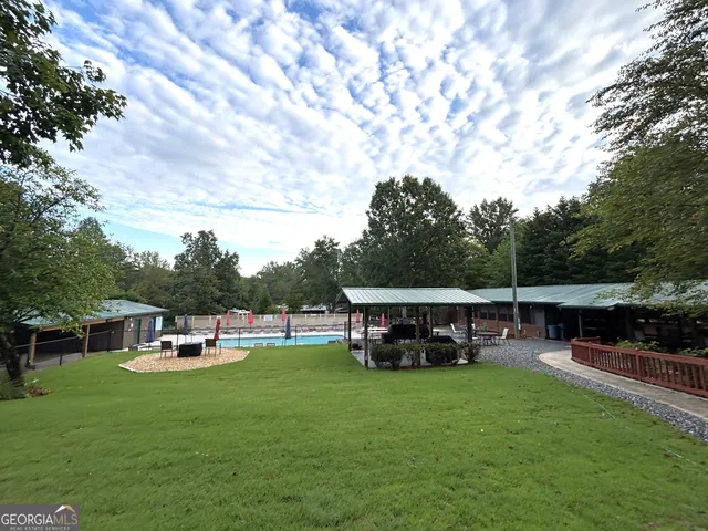 $149,900 | 94 Bridge Loop Drive, Cleveland, GA 30528