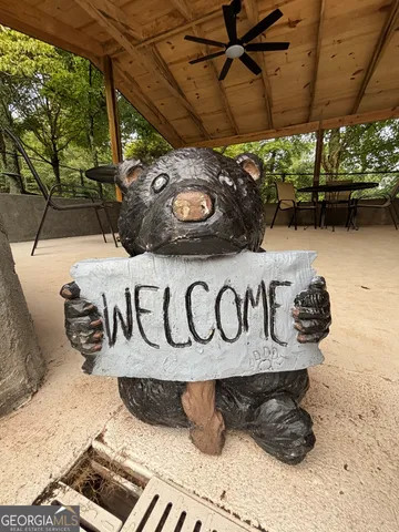 $149,900 | 94 Bridge Loop Drive, Cleveland, GA 30528