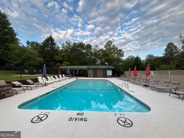 $149,900 | 94 Bridge Loop Drive, Cleveland, GA 30528