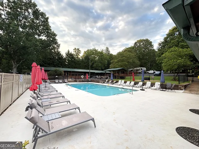 $149,900 | 94 Bridge Loop Drive, Cleveland, GA 30528