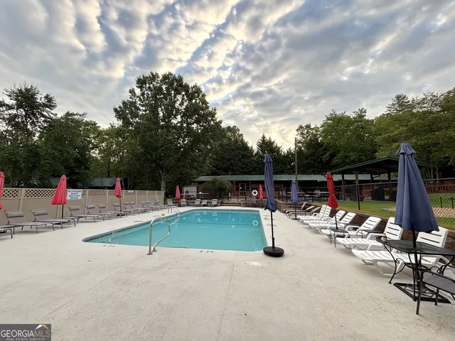 $149,900 | 94 Bridge Loop Drive, Cleveland, GA 30528