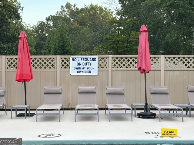 $149,900 | 94 Bridge Loop Drive, Cleveland, GA 30528