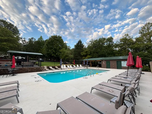 $149,900 | 94 Bridge Loop Drive, Cleveland, GA 30528