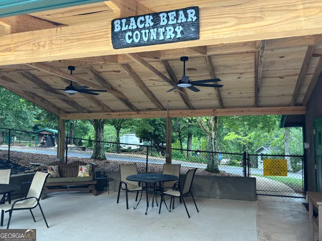 $149,900 | 94 Bridge Loop Drive, Cleveland, GA 30528