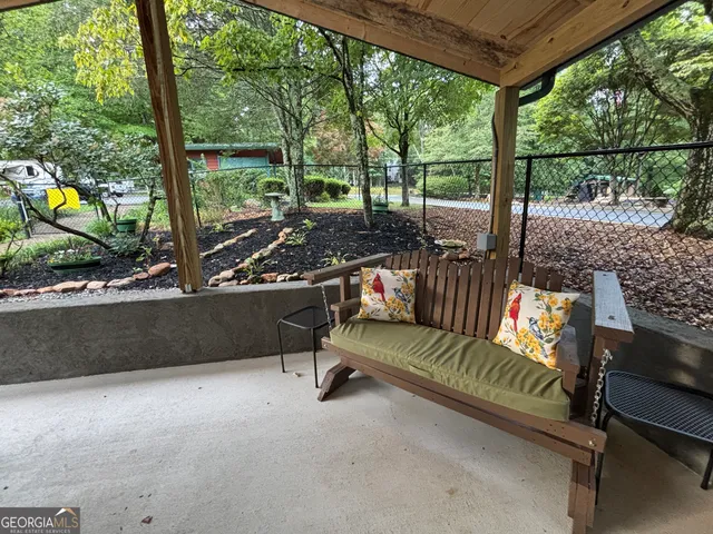 $149,900 | 94 Bridge Loop Drive, Cleveland, GA 30528