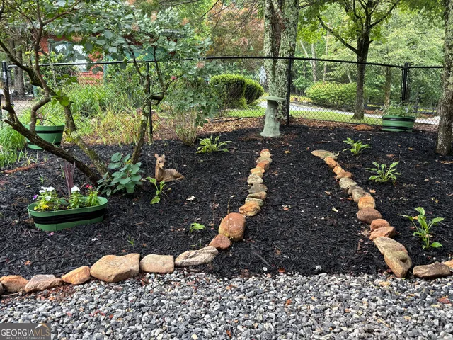 $149,900 | 94 Bridge Loop Drive, Cleveland, GA 30528