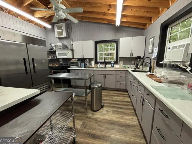 $149,900 | 94 Bridge Loop Drive, Cleveland, GA 30528