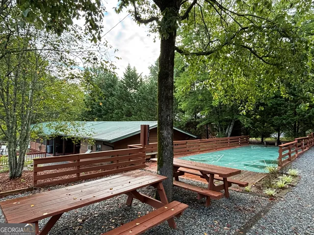 $149,900 | 94 Bridge Loop Drive, Cleveland, GA 30528