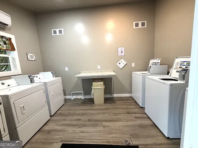 $149,900 | 94 Bridge Loop Drive, Cleveland, GA 30528