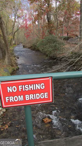 $149,900 | 94 Bridge Loop Drive, Cleveland, GA 30528