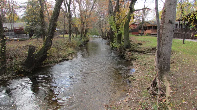 $149,900 | 94 Bridge Loop Drive, Cleveland, GA 30528