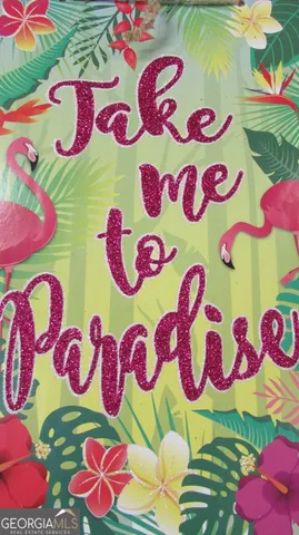 $149,900 | 94 Bridge Loop Drive, Cleveland, GA 30528