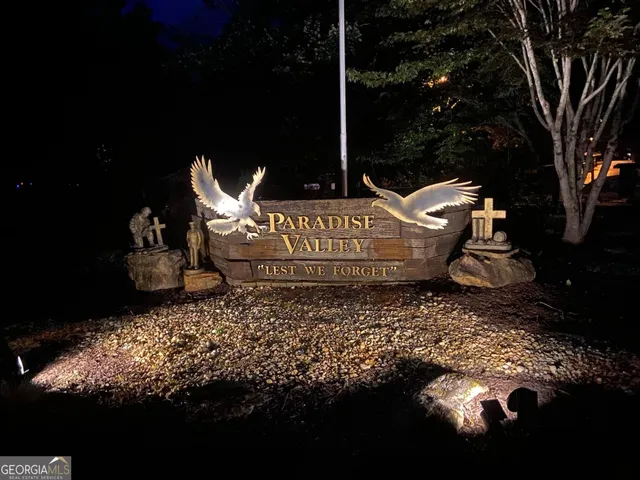 $149,900 | 94 Bridge Loop Drive, Cleveland, GA 30528