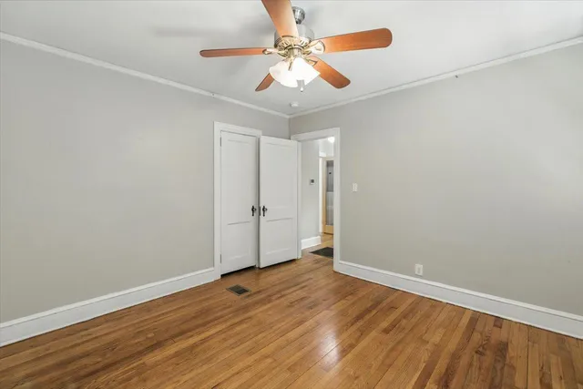 $449,900 | 516 East 7th Avenue, Tallahassee, FL 32303