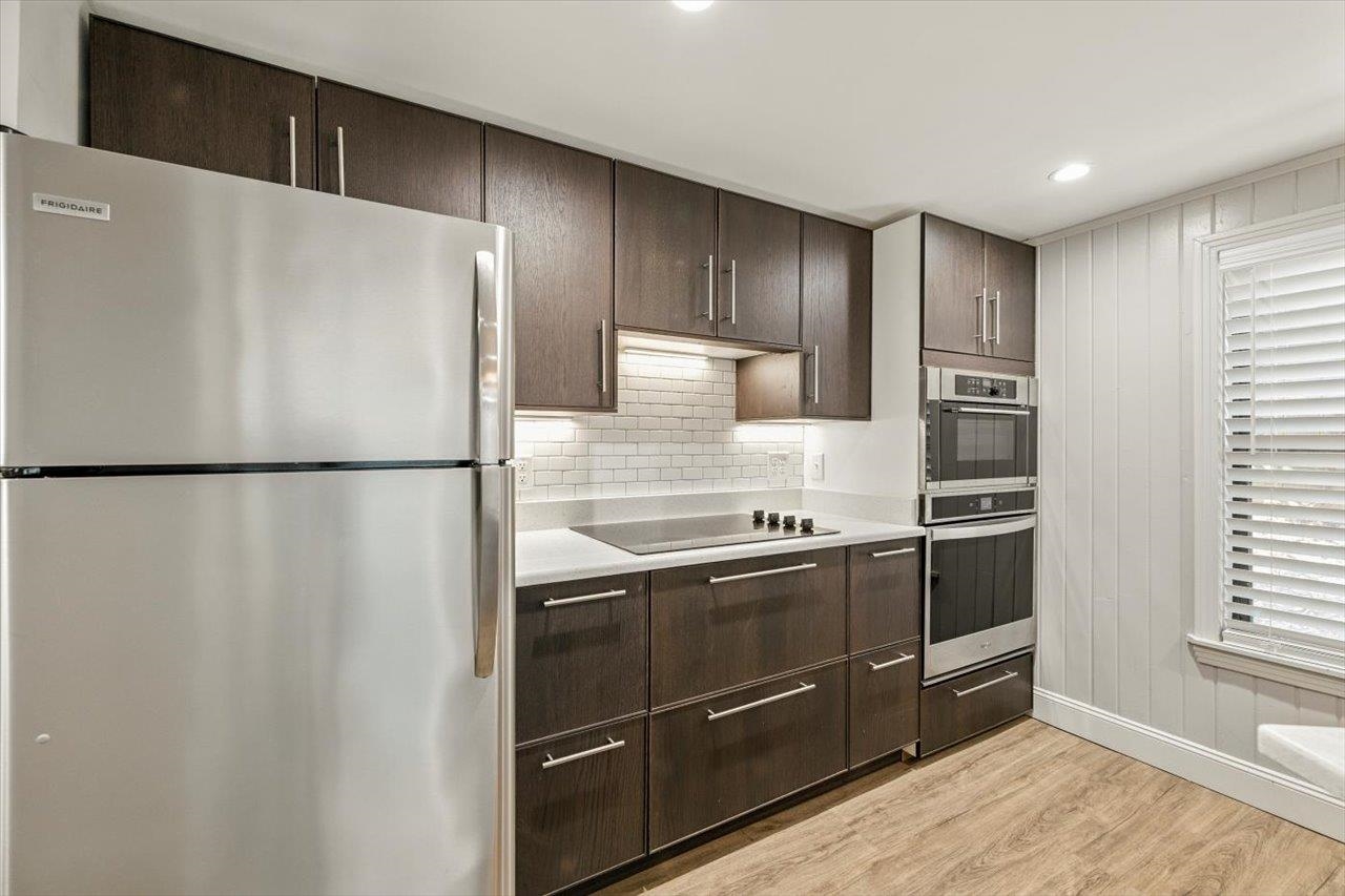 516 East 7th Avenue Tallahassee, FL 32303 - Photo 12 of 68