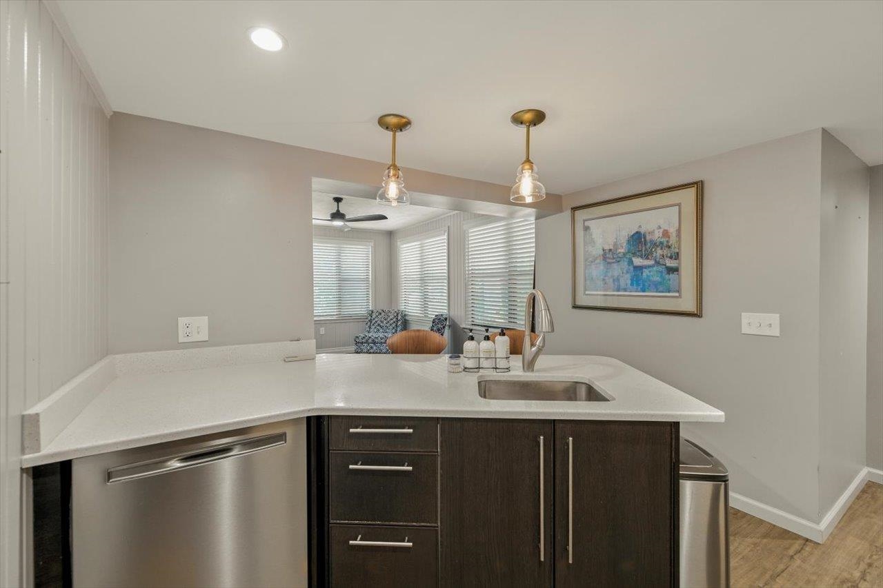 516 East 7th Avenue Tallahassee, FL 32303 - Photo 14 of 68