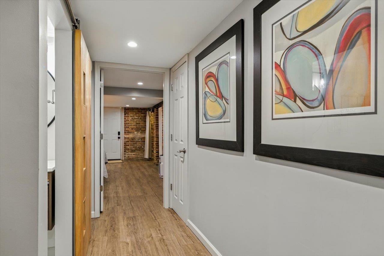 516 East 7th Avenue Tallahassee, FL 32303 - Photo 16 of 68