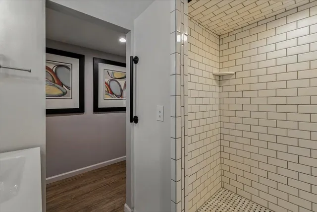 $449,900 | 516 East 7th Avenue, Tallahassee, FL 32303