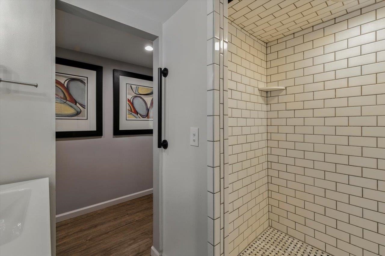 516 East 7th Avenue Tallahassee, FL 32303 - Photo 19 of 68