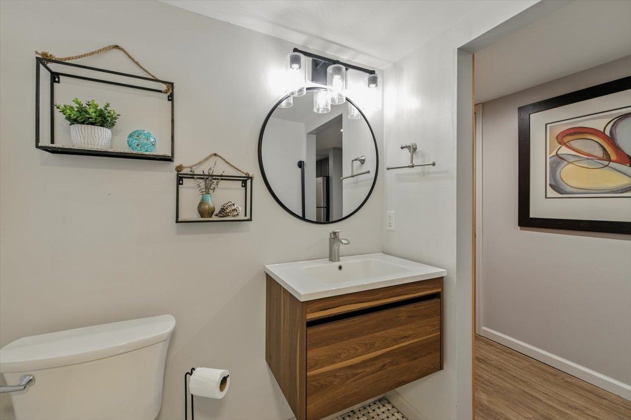 516 East 7th Avenue Tallahassee, FL 32303 - Photo 20 of 68