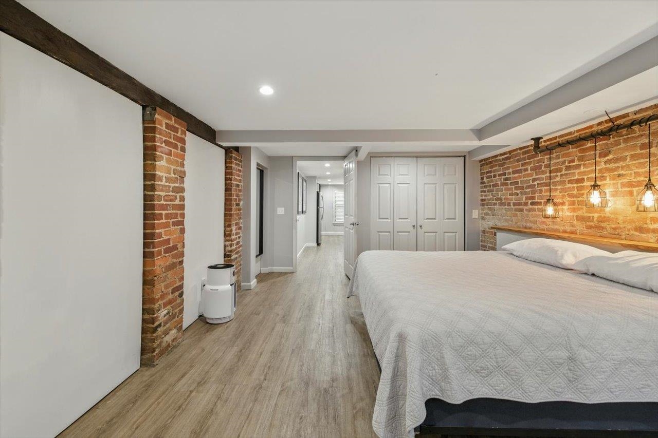 516 East 7th Avenue Tallahassee, FL 32303 - Photo 23 of 68