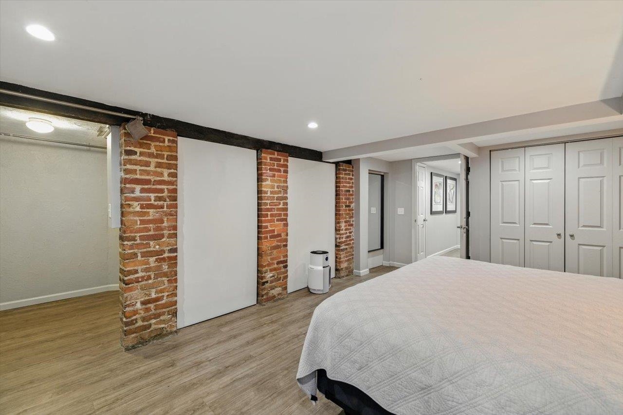 516 East 7th Avenue Tallahassee, FL 32303 - Photo 24 of 68