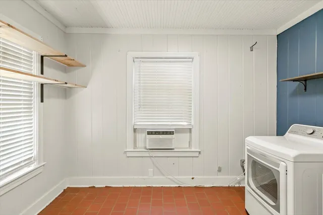 $425,000 | 516 East 7th Avenue, Tallahassee, FL 32303