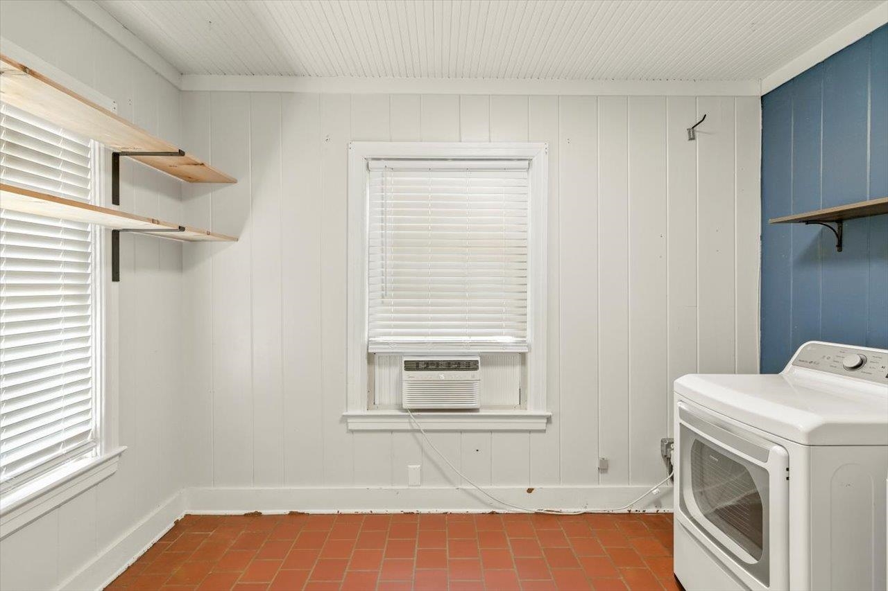 516 East 7th Avenue Tallahassee, FL 32303 - Photo 3 of 68