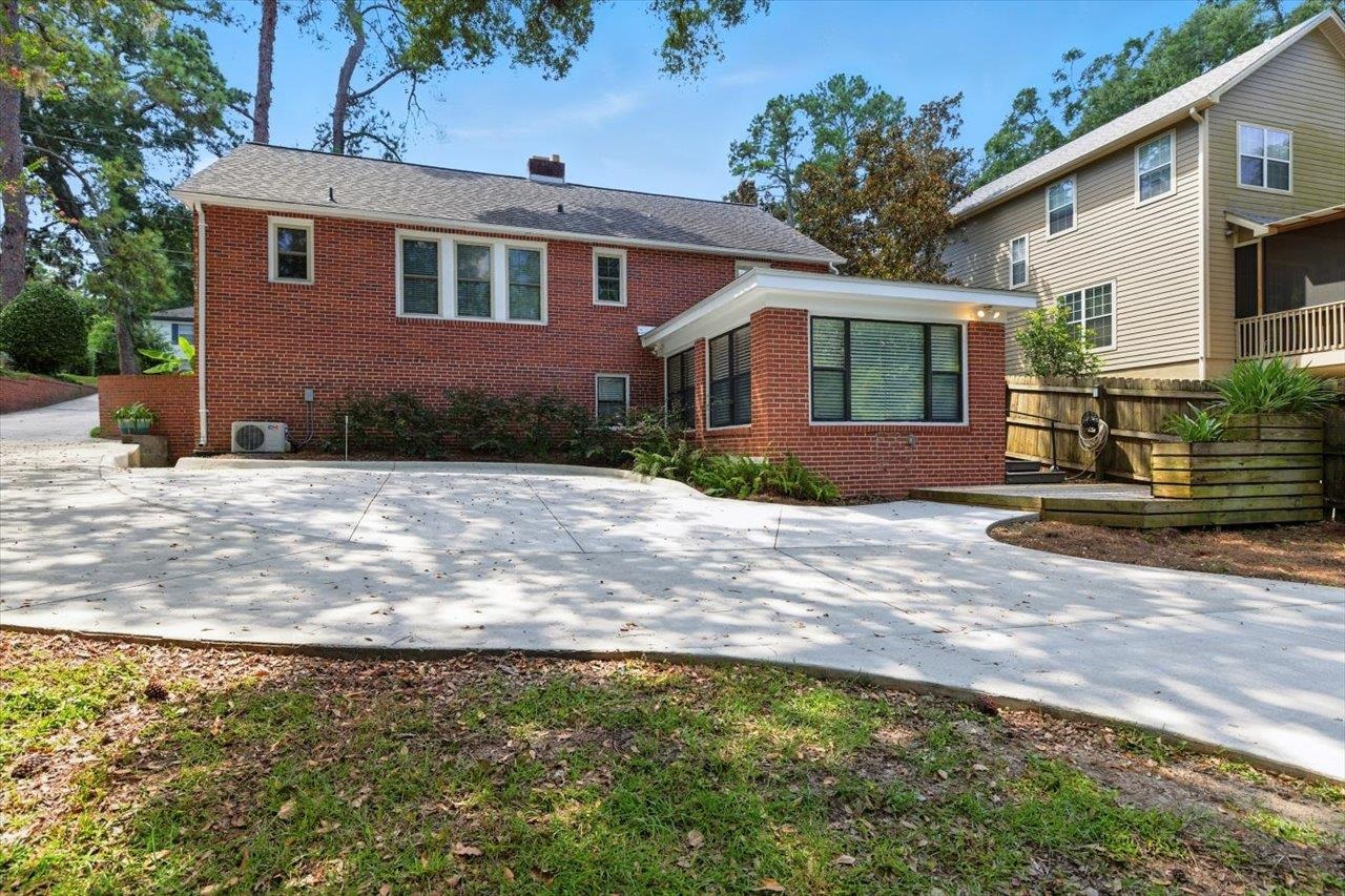 516 East 7th Avenue Tallahassee, FL 32303 - Photo 31 of 68