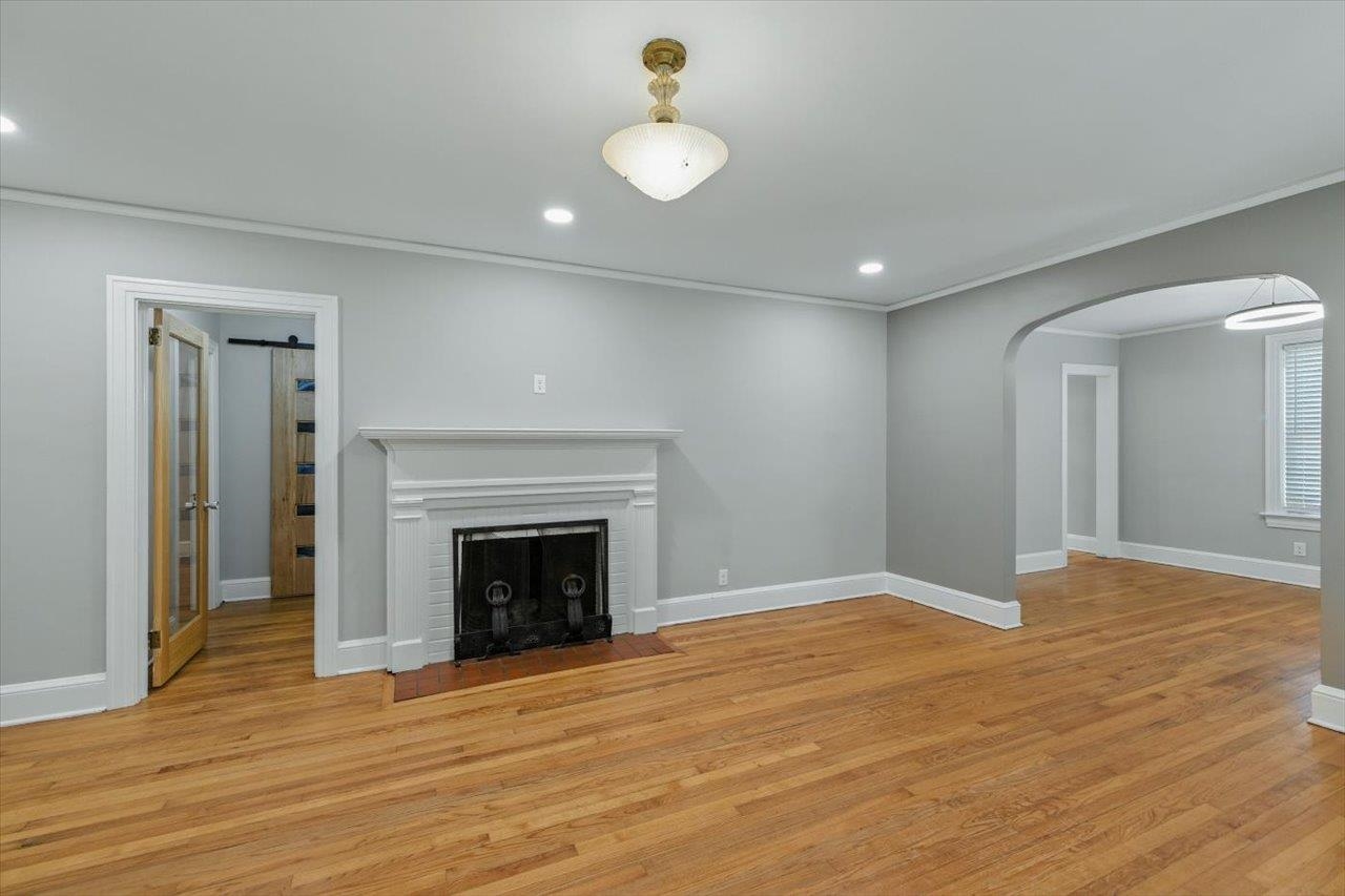 516 East 7th Avenue Tallahassee, FL 32303 - Photo 40 of 68