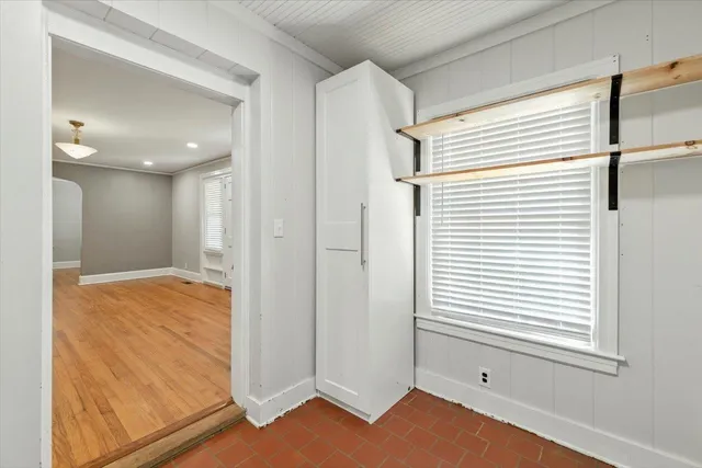 $425,000 | 516 East 7th Avenue, Tallahassee, FL 32303