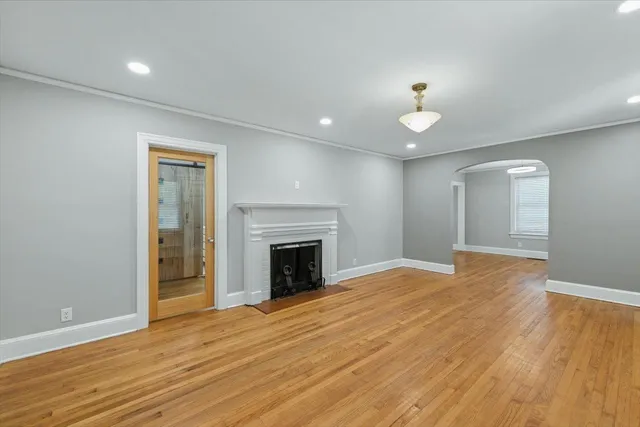 $425,000 | 516 East 7th Avenue, Tallahassee, FL 32303