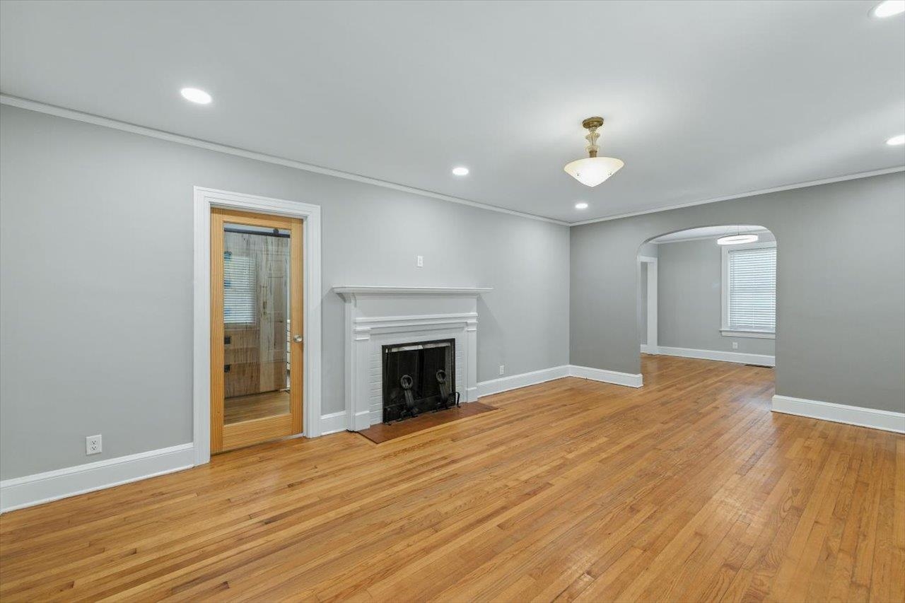 516 East 7th Avenue Tallahassee, FL 32303 - Photo 41 of 68