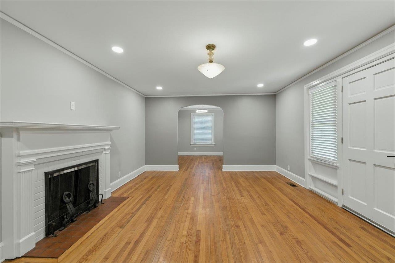 516 East 7th Avenue Tallahassee, FL 32303 - Photo 42 of 68