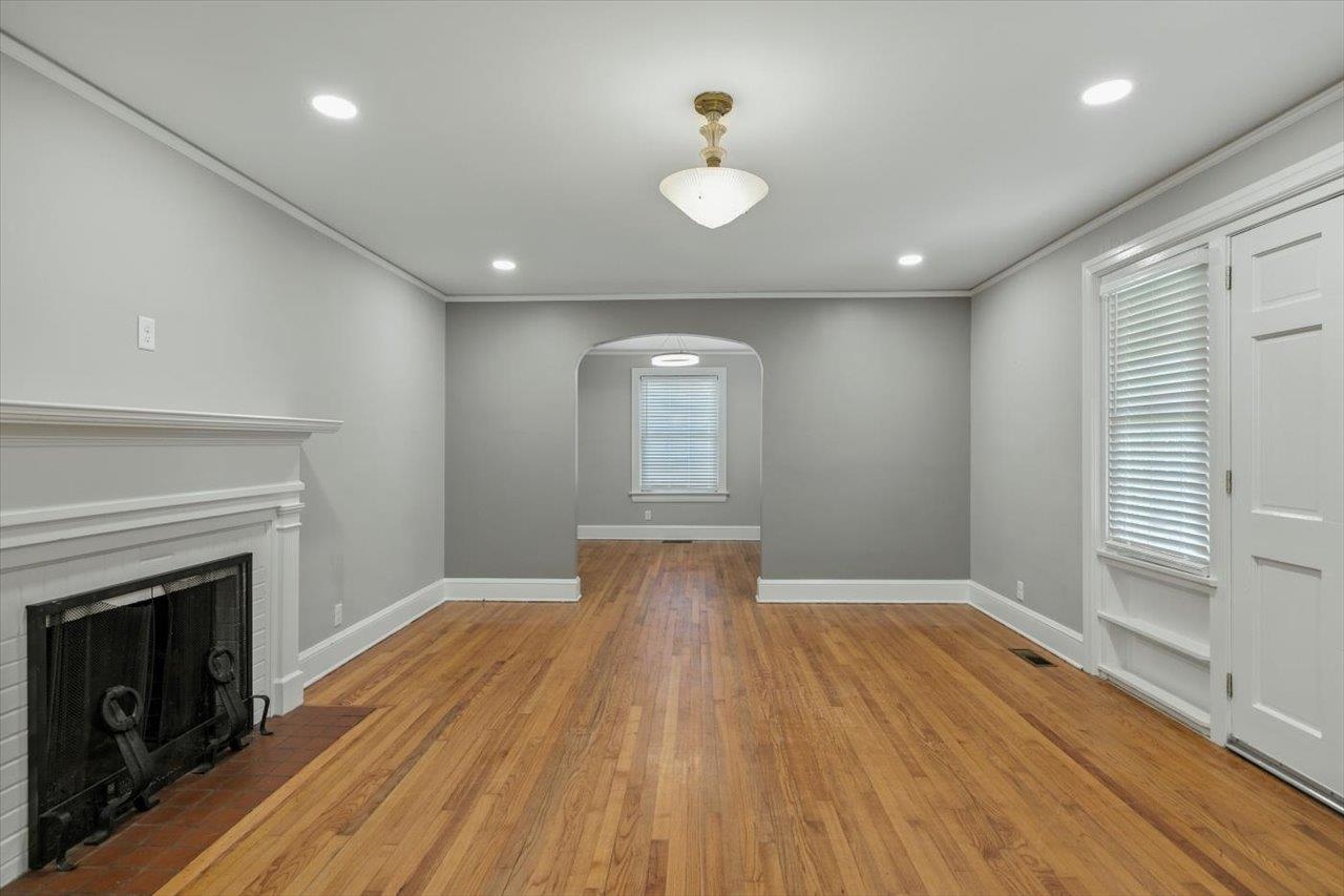 516 East 7th Avenue Tallahassee, FL 32303 - Photo 43 of 68