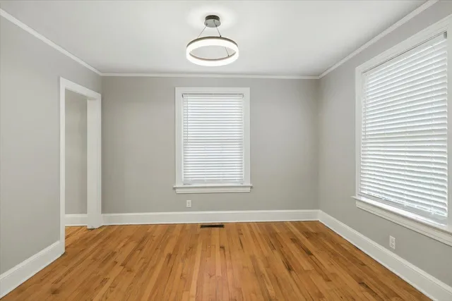 $425,000 | 516 East 7th Avenue, Tallahassee, FL 32303