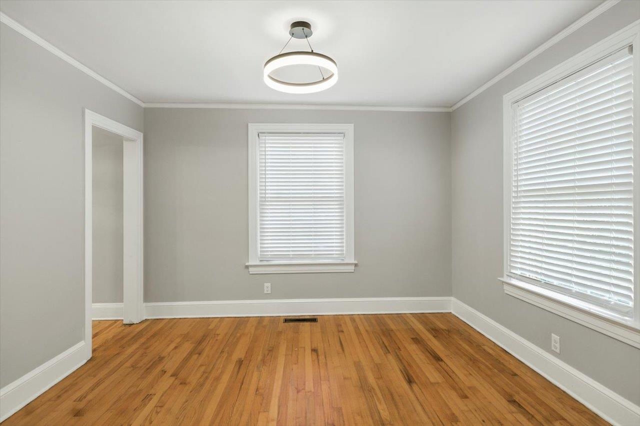 516 East 7th Avenue Tallahassee, FL 32303 - Photo 45 of 68