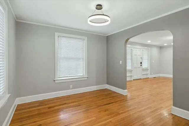 $449,900 | 516 East 7th Avenue, Tallahassee, FL 32303